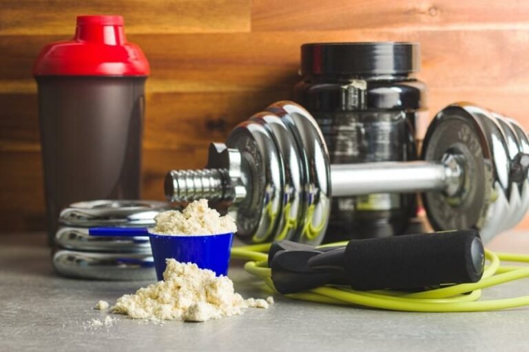 Melhores Whey Protein Concentrado
