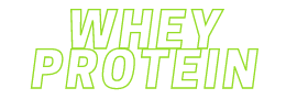 Whey Protein