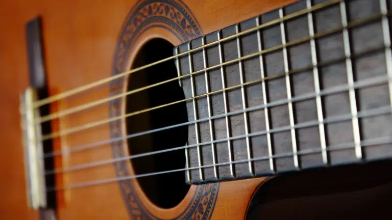 melhor violão custo beneficio