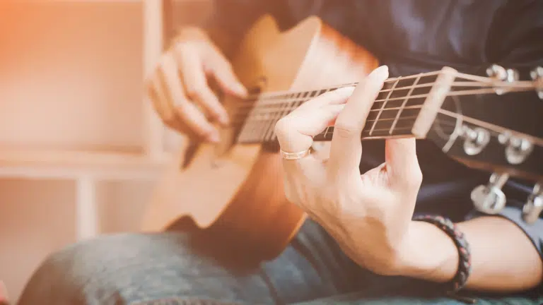 violão barato e bom
