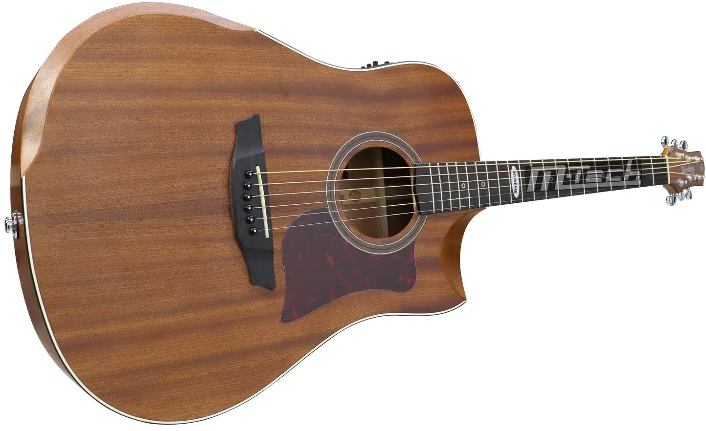 violão-strinberg-é-bom