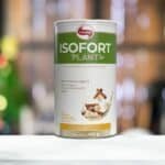 Qual melhor Whey Protein Isolado nacional?