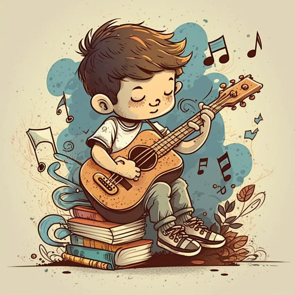 violões intermediários