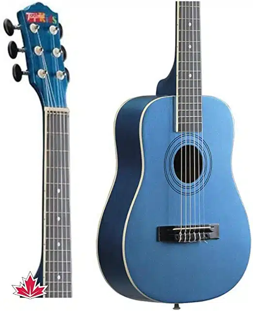 TAGIMA KIDS V2 NY - MBL