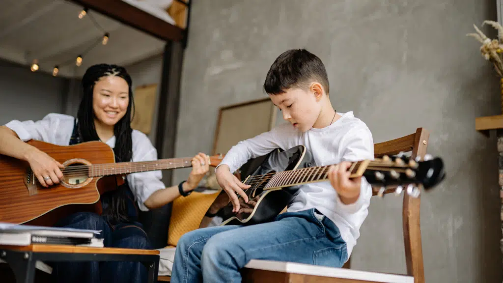 violão intermediário (1)