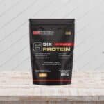 Qual Whey Protein Concentrado tem o melhor custo benefício?