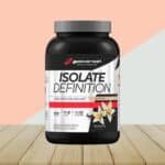 Melhor whey Custo beneficio