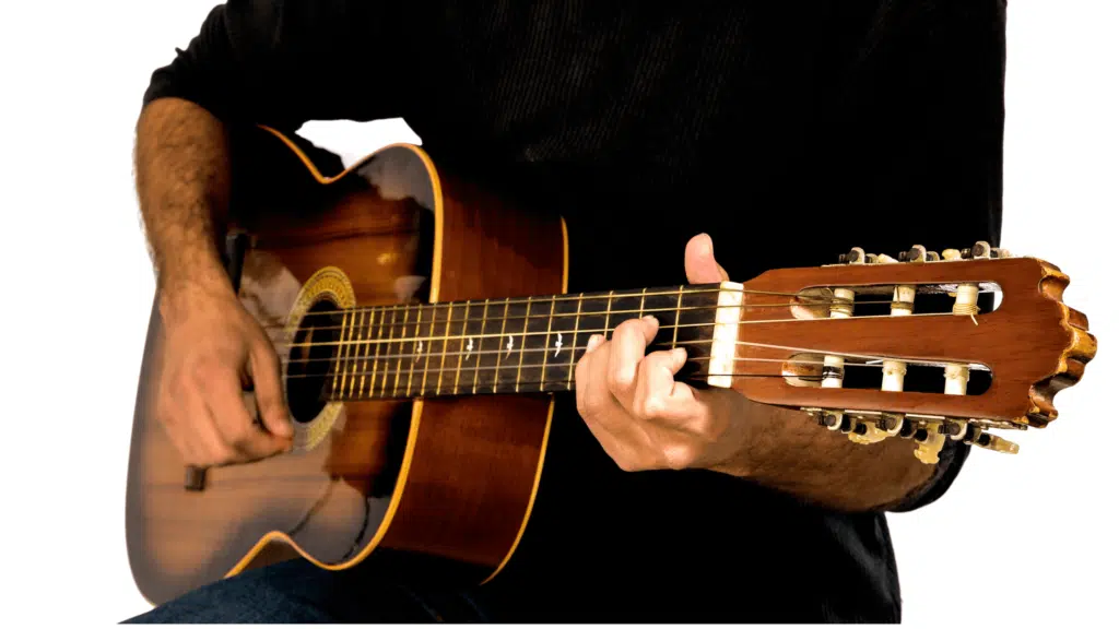 _Violões até 500 Reais