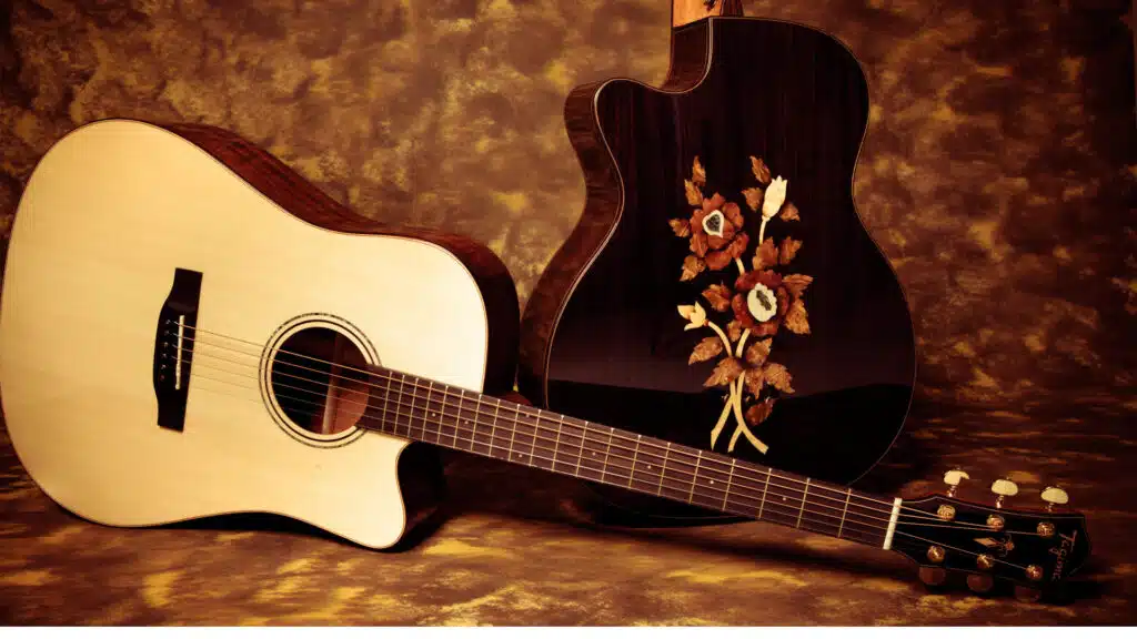 Qual a melhor linha da Tagima?