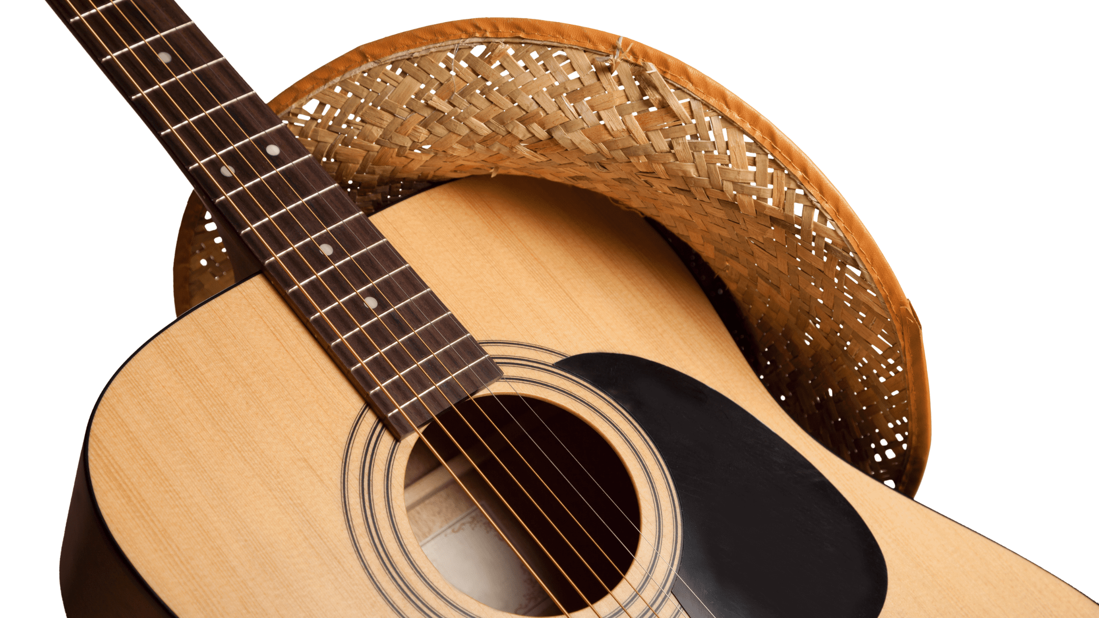 Violão Hofma é Bom