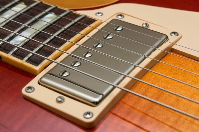 melhor captador para violão nylon