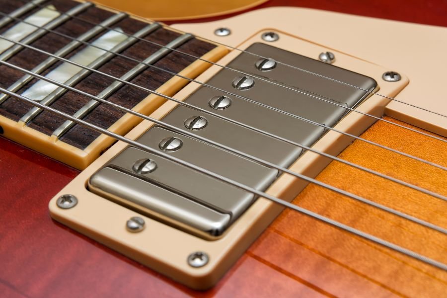 melhor captador para violão nylon