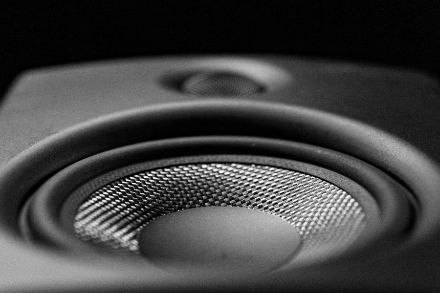 Melhores Caixas de Som Profissional