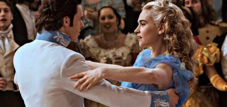 Valsa No. 2 - Dmitri Shostakovich