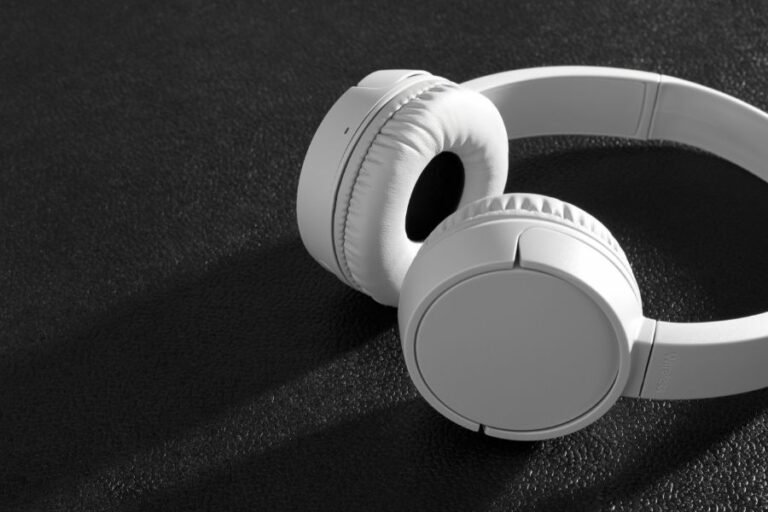 fone de ouvido bom e barato