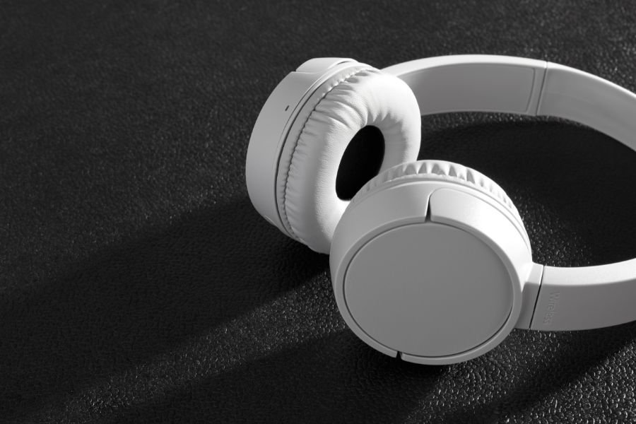 fone de ouvido bom e barato