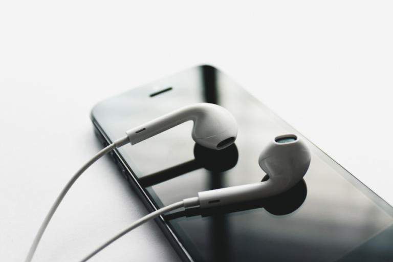 fone h maston é bom