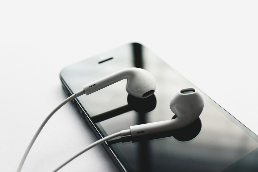 fone h maston é bom