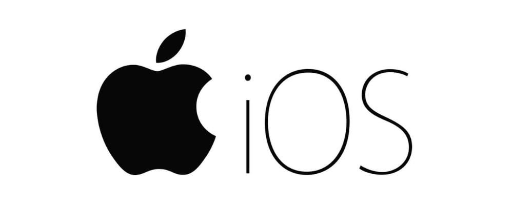 parear bluetooth ios