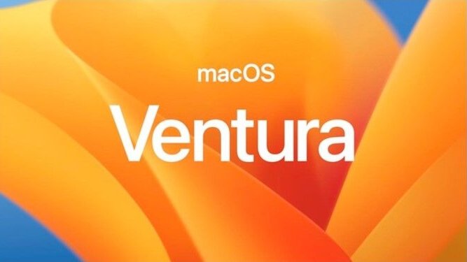 parear bluetooth macos