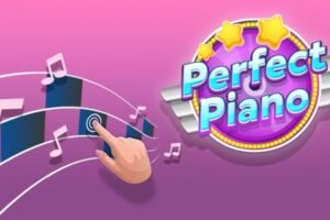 Perfect Piano