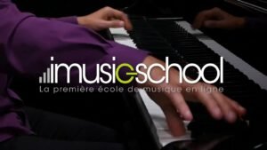 imusic School