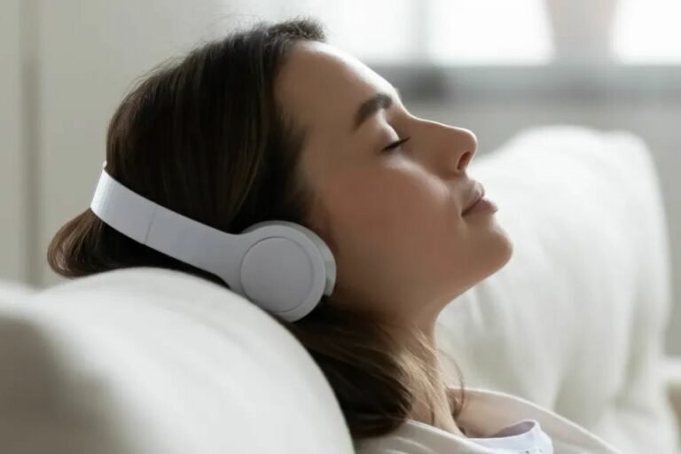 melhores marcas de fone de ouvido